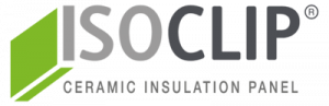 ISOCLIP