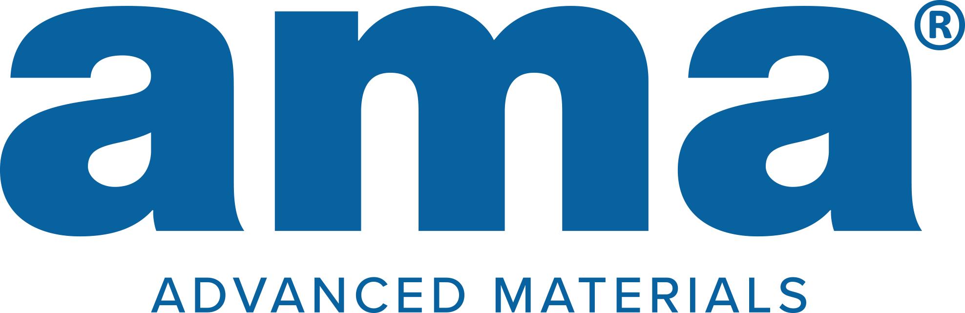 AMA ADVANCED MATERIALS
