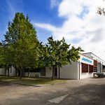 Sede-Ama-Advanced-Materials-San-Martino